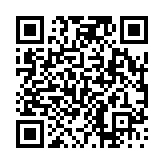 자유게시판 페이지 바로가기 주소(https://www.jangseong.go.kr/q/ezMzNHw2MDY0NHxzaG93fHBhZ2U9Njl9&e=M&s=3), QRCODE