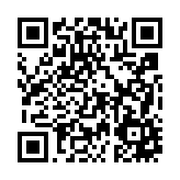 자유게시판 페이지 바로가기 주소(https://www.jangseong.go.kr/q/ezMzNHw2MDY0OXxzaG93fHBhZ2U9NDR9&e=M&s=3), QRCODE