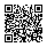 자유게시판 페이지 바로가기 주소(https://www.jangseong.go.kr/q/ezMzNHw2MDY0OXxzaG93fHBhZ2U9NDd9&e=M&s=3), QRCODE