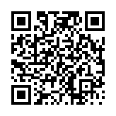 자유게시판 페이지 바로가기 주소(https://www.jangseong.go.kr/q/ezMzNHw2MDY0OXxzaG93fHBhZ2U9NDh9&e=M&s=3), QRCODE