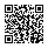 자유게시판 페이지 바로가기 주소(https://www.jangseong.go.kr/q/ezMzNHw2MDY0OXxzaG93fHBhZ2U9NDl9&e=M&s=3), QRCODE