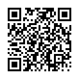 자유게시판 페이지 바로가기 주소(https://www.jangseong.go.kr/q/ezMzNHw2MDY0OXxzaG93fHBhZ2U9NTB9&e=M&s=3), QRCODE