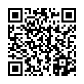 자유게시판 페이지 바로가기 주소(https://www.jangseong.go.kr/q/ezMzNHw2MDY0OXxzaG93fHBhZ2U9NTZ9&e=M&s=3), QRCODE
