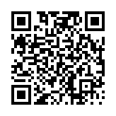 자유게시판 페이지 바로가기 주소(https://www.jangseong.go.kr/q/ezMzNHw2MDY0OXxzaG93fHBhZ2U9Njl9&e=M&s=3), QRCODE