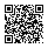 자유게시판 페이지 바로가기 주소(https://www.jangseong.go.kr/q/ezMzNHw2MDY1OXxzaG93fHBhZ2U9NDd9&e=M&s=3), QRCODE