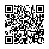 자유게시판 페이지 바로가기 주소(https://www.jangseong.go.kr/q/ezMzNHw2MDY1OXxzaG93fHBhZ2U9NDh9&e=M&s=3), QRCODE