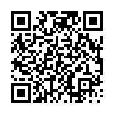 자유게시판 페이지 바로가기 주소(https://www.jangseong.go.kr/q/ezMzNHw2MDY1OXxzaG93fHBhZ2U9NDl9&e=M&s=3), QRCODE