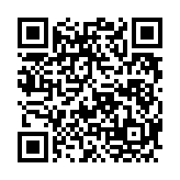 자유게시판 페이지 바로가기 주소(https://www.jangseong.go.kr/q/ezMzNHw2MDY1OXxzaG93fHBhZ2U9NTB9&e=M&s=3), QRCODE