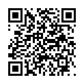 자유게시판 페이지 바로가기 주소(https://www.jangseong.go.kr/q/ezMzNHw2MDY1OXxzaG93fHBhZ2U9NTZ9&e=M&s=3), QRCODE