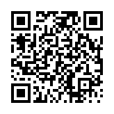 자유게시판 페이지 바로가기 주소(https://www.jangseong.go.kr/q/ezMzNHw2MDY1OXxzaG93fHBhZ2U9NjJ9&e=M&s=3), QRCODE