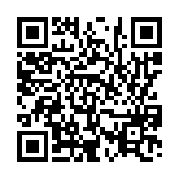 자유게시판 페이지 바로가기 주소(https://www.jangseong.go.kr/q/ezMzNHw2MDY1OXxzaG93fHBhZ2U9NjN9&e=M&s=3), QRCODE