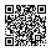 자유게시판 페이지 바로가기 주소(https://www.jangseong.go.kr/q/ezMzNHw2MDY1OXxzaG93fHBhZ2U9Njl9&e=M&s=3), QRCODE