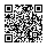 자유게시판 페이지 바로가기 주소(https://www.jangseong.go.kr/q/ezMzNHw2MDY2NnxzaG93fHBhZ2U9NDR9&e=M&s=3), QRCODE