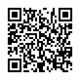 자유게시판 페이지 바로가기 주소(https://www.jangseong.go.kr/q/ezMzNHw2MDY2NnxzaG93fHBhZ2U9NTB9&e=M&s=3), QRCODE