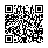 자유게시판 페이지 바로가기 주소(https://www.jangseong.go.kr/q/ezMzNHw2MDY2NnxzaG93fHBhZ2U9NTZ9&e=M&s=3), QRCODE
