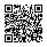 자유게시판 페이지 바로가기 주소(https://www.jangseong.go.kr/q/ezMzNHw2MDY2NnxzaG93fHBhZ2U9NjN9&e=M&s=3), QRCODE