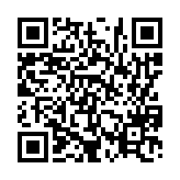 자유게시판 페이지 바로가기 주소(https://www.jangseong.go.kr/q/ezMzNHw2MDY2NnxzaG93fHBhZ2U9NjR9&e=M&s=3), QRCODE