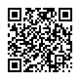 자유게시판 페이지 바로가기 주소(https://www.jangseong.go.kr/q/ezMzNHw2MDY3NHxzaG93fHBhZ2U9NDR9&e=M&s=3), QRCODE