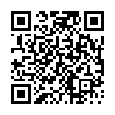 자유게시판 페이지 바로가기 주소(https://www.jangseong.go.kr/q/ezMzNHw2MDY3NHxzaG93fHBhZ2U9NDd9&e=M&s=3), QRCODE