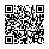 자유게시판 페이지 바로가기 주소(https://www.jangseong.go.kr/q/ezMzNHw2MDY3NHxzaG93fHBhZ2U9NDh9&e=M&s=3), QRCODE