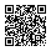 자유게시판 페이지 바로가기 주소(https://www.jangseong.go.kr/q/ezMzNHw2MDY3NHxzaG93fHBhZ2U9NTB9&e=M&s=3), QRCODE
