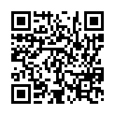자유게시판 페이지 바로가기 주소(https://www.jangseong.go.kr/q/ezMzNHw2MDY3NHxzaG93fHBhZ2U9NjJ9&e=M&s=3), QRCODE