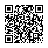 자유게시판 페이지 바로가기 주소(https://www.jangseong.go.kr/q/ezMzNHw2MDY3NHxzaG93fHBhZ2U9NjR9&e=M&s=3), QRCODE