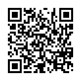 자유게시판 페이지 바로가기 주소(https://www.jangseong.go.kr/q/ezMzNHw2MDY3NHxzaG93fHBhZ2U9Njl9&e=M&s=3), QRCODE