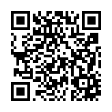 자유게시판 페이지 바로가기 주소(https://www.jangseong.go.kr/q/ezMzNHw2MDY5NHxzaG93fHBhZ2U9NDR9&e=M&s=3), QRCODE