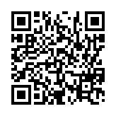 자유게시판 페이지 바로가기 주소(https://www.jangseong.go.kr/q/ezMzNHw2MDY5NHxzaG93fHBhZ2U9NDl9&e=M&s=3), QRCODE
