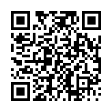 자유게시판 페이지 바로가기 주소(https://www.jangseong.go.kr/q/ezMzNHw2MDY5NHxzaG93fHBhZ2U9NTB9&e=M&s=3), QRCODE