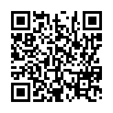 자유게시판 페이지 바로가기 주소(https://www.jangseong.go.kr/q/ezMzNHw2MDY5NHxzaG93fHBhZ2U9NTV9&e=M&s=3), QRCODE