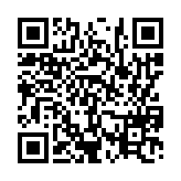 자유게시판 페이지 바로가기 주소(https://www.jangseong.go.kr/q/ezMzNHw2MDY5NHxzaG93fHBhZ2U9NjF9&e=M&s=3), QRCODE