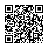 자유게시판 페이지 바로가기 주소(https://www.jangseong.go.kr/q/ezMzNHw2MDY5NHxzaG93fHBhZ2U9NjJ9&e=M&s=3), QRCODE