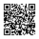 자유게시판 페이지 바로가기 주소(https://www.jangseong.go.kr/q/ezMzNHw2MDY5NHxzaG93fHBhZ2U9Njh9&e=M&s=3), QRCODE