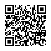 자유게시판 페이지 바로가기 주소(https://www.jangseong.go.kr/q/ezMzNHw2MDY5NHxzaG93fHBhZ2U9Njl9&e=M&s=3), QRCODE