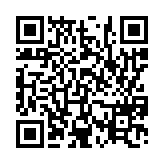 자유게시판 페이지 바로가기 주소(https://www.jangseong.go.kr/q/ezMzNHw2MDY5OHxzaG93fHBhZ2U9NDR9&e=M&s=3), QRCODE