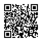 자유게시판 페이지 바로가기 주소(https://www.jangseong.go.kr/q/ezMzNHw2MDY5OHxzaG93fHBhZ2U9NTB9&e=M&s=3), QRCODE