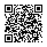 자유게시판 페이지 바로가기 주소(https://www.jangseong.go.kr/q/ezMzNHw2MDY5OHxzaG93fHBhZ2U9NTV9&e=M&s=3), QRCODE