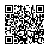 자유게시판 페이지 바로가기 주소(https://www.jangseong.go.kr/q/ezMzNHw2MDY5OHxzaG93fHBhZ2U9NTZ9&e=M&s=3), QRCODE