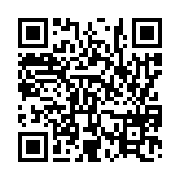 자유게시판 페이지 바로가기 주소(https://www.jangseong.go.kr/q/ezMzNHw2MDY5OHxzaG93fHBhZ2U9NjF9&e=M&s=3), QRCODE