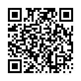 자유게시판 페이지 바로가기 주소(https://www.jangseong.go.kr/q/ezMzNHw2MDY5OHxzaG93fHBhZ2U9NjJ9&e=M&s=3), QRCODE