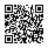 자유게시판 페이지 바로가기 주소(https://www.jangseong.go.kr/q/ezMzNHw2MDY5OHxzaG93fHBhZ2U9Njh9&e=M&s=3), QRCODE