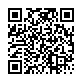 자유게시판 페이지 바로가기 주소(https://www.jangseong.go.kr/q/ezMzNHw2MDYwM3xzaG93fHBhZ2U9NDV9&e=M&s=3), QRCODE