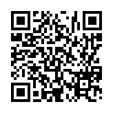 자유게시판 페이지 바로가기 주소(https://www.jangseong.go.kr/q/ezMzNHw2MDYwM3xzaG93fHBhZ2U9NDh9&e=M&s=3), QRCODE