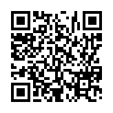 자유게시판 페이지 바로가기 주소(https://www.jangseong.go.kr/q/ezMzNHw2MDYwM3xzaG93fHBhZ2U9NTB9&e=M&s=3), QRCODE