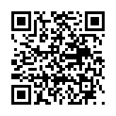 자유게시판 페이지 바로가기 주소(https://www.jangseong.go.kr/q/ezMzNHw2MDYwM3xzaG93fHBhZ2U9NTZ9&e=M&s=3), QRCODE