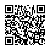 자유게시판 페이지 바로가기 주소(https://www.jangseong.go.kr/q/ezMzNHw2MDYwM3xzaG93fHBhZ2U9NjJ9&e=M&s=3), QRCODE