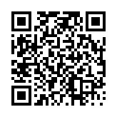 자유게시판 페이지 바로가기 주소(https://www.jangseong.go.kr/q/ezMzNHw2MDYwM3xzaG93fHBhZ2U9NjN9&e=M&s=3), QRCODE