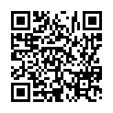 자유게시판 페이지 바로가기 주소(https://www.jangseong.go.kr/q/ezMzNHw2MDYwM3xzaG93fHBhZ2U9Njl9&e=M&s=3), QRCODE